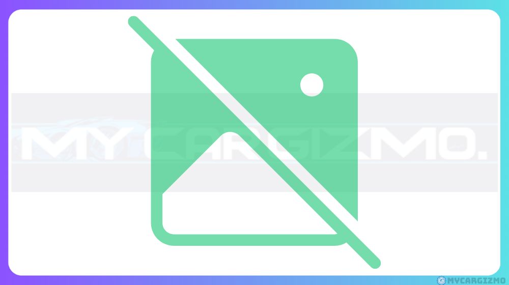 APPCAST IIIの正面